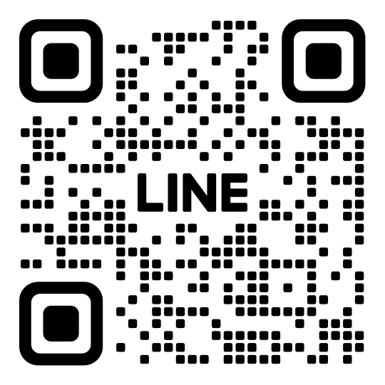 LINE QR code · @901whlfr